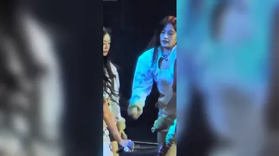 KR TWITTER PORN VIDEOS 00099613