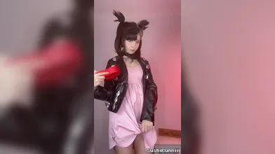 JP TWITTER PORN VIDEOS 00099577