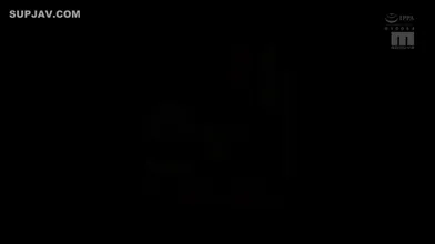 JP TWITTER PORN VIDEOS 00187064