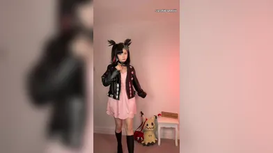 JP TWITTER PORN VIDEOS 00099586
