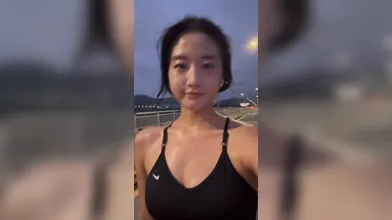 KR TWITTER PORN VIDEOS 00035237
