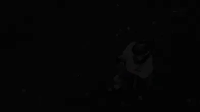 JP TWITTER PORN VIDEOS 00048017