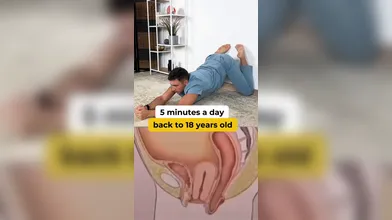 JP TWITTER PORN VIDEOS 00187076