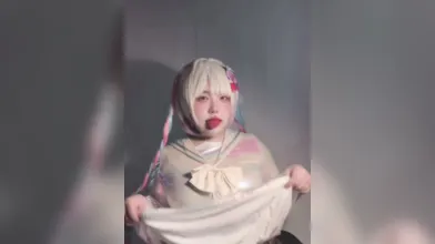 KR TWITTER PORN VIDEOS 00099602