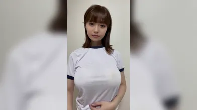 JP TWITTER PORN VIDEOS 00099564