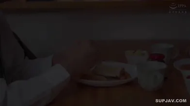JP TWITTER PORN VIDEOS 00187086