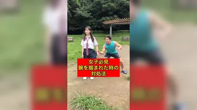 JP TWITTER PORN VIDEOS 00187083