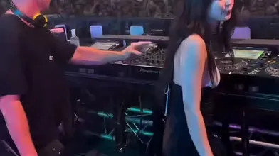 KR TWITTER PORN VIDEOS 00099615