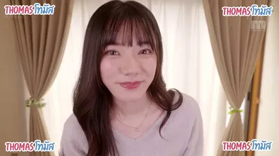 JP TWITTER PORN VIDEOS 00187090