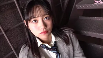JP TWITTER PORN VIDEOS 00187061