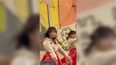JP TWITTER PORN VIDEOS 00099551