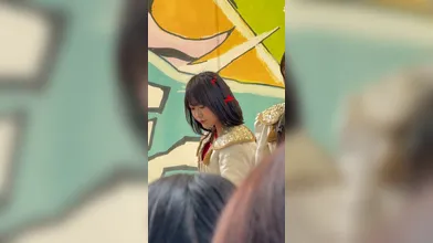 JP TWITTER PORN VIDEOS 00099561