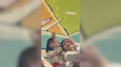 JP TWITTER PORN VIDEOS 00099592