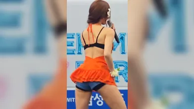 KR TWITTER PORN VIDEOS 00099617