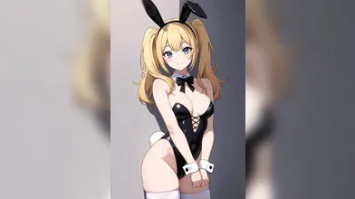 JP TWITTER PORN VIDEOS 00048044