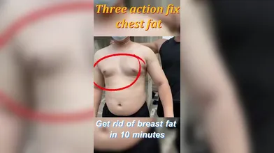 JP TWITTER PORN VIDEOS 00187073