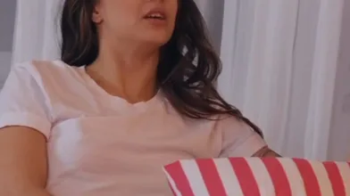 KR TWITTER PORN VIDEOS 00048086