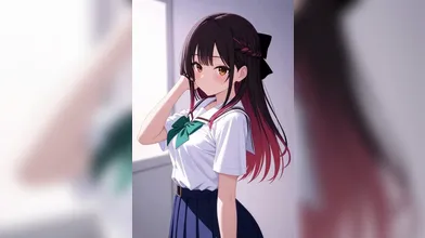 JP TWITTER PORN VIDEOS 00048037