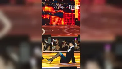 KR TWITTER PORN VIDEOS 00035185