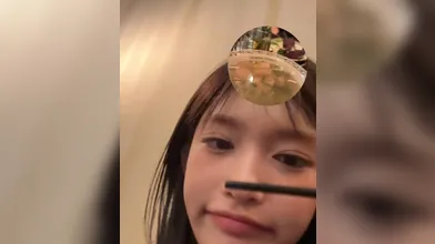 KR TWITTER PORN VIDEOS 00048105