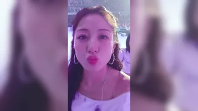 KR TWITTER PORN VIDEOS 00048114