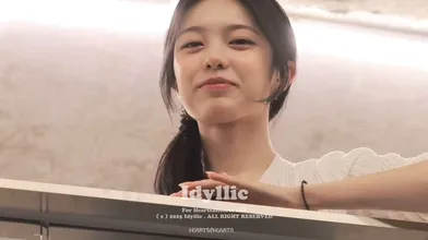 KR TWITTER PORN VIDEOS 00048074