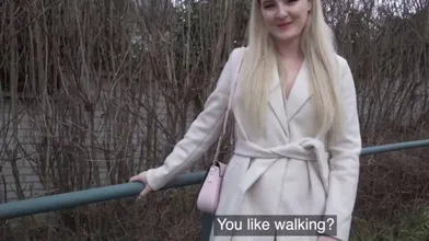 KR TWITTER PORN VIDEOS 00099479