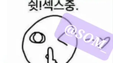 KR TWITTER PORN VIDEOS 00048135