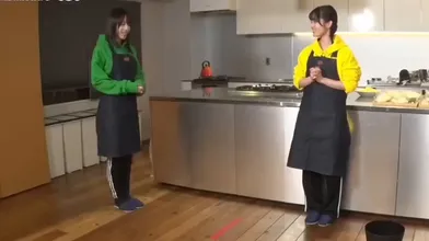 KR TWITTER PORN VIDEOS 00048116