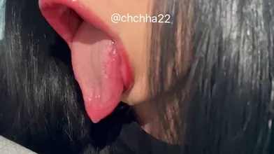KR TWITTER PORN VIDEOS 00112389