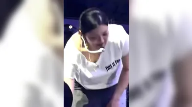 KR TWITTER PORN VIDEOS 00060924