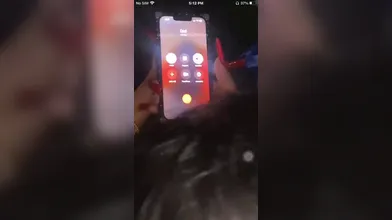 KR TWITTER PORN VIDEOS 00060916