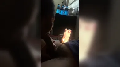 KR TWITTER PORN VIDEOS 00060920