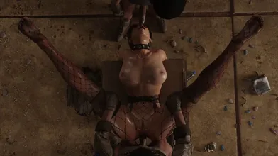 KR TWITTER PORN VIDEOS 00112430