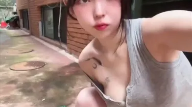 KR TWITTER PORN VIDEOS 00060936