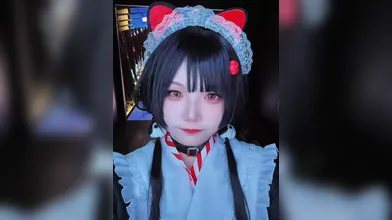 JP TWITTER PORN VIDEOS 00200001
