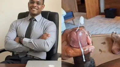 JP TWITTER PORN VIDEOS 00199979