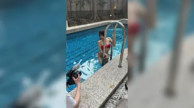 KR TWITTER PORN VIDEOS 00112447