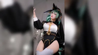 KR TWITTER PORN VIDEOS 00060976