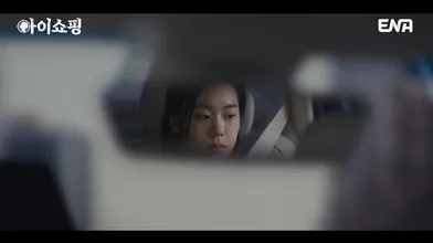KR TWITTER PORN VIDEOS 00112449