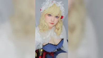 JP TWITTER PORN VIDEOS 00200009