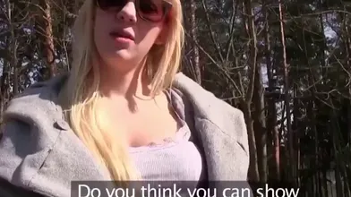 KR TWITTER PORN VIDEOS 00099494