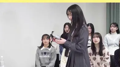 JP TWITTER PORN VIDEOS 00200003
