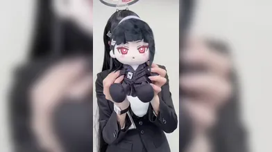 JP TWITTER PORN VIDEOS 00200036
