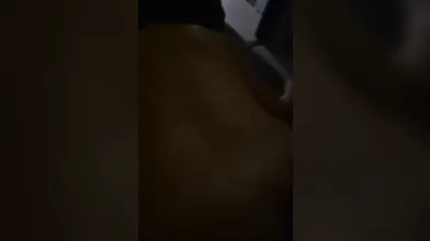KR TWITTER PORN VIDEOS 00112458