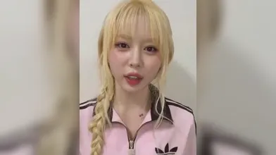 KR TWITTER PORN VIDEOS 00112460
