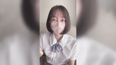 JP TWITTER PORN VIDEOS 00200026