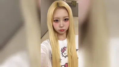 KR TWITTER PORN VIDEOS 00112462