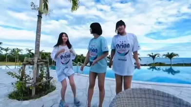 JP TWITTER PORN VIDEOS 00200037