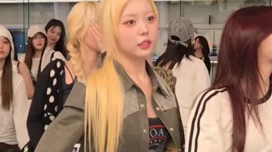 KR TWITTER PORN VIDEOS 00112463